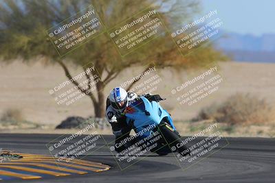 media/Feb-04-2023-SoCal Trackdays (Sat) [[8a776bf2c3]]/Turn 4 (Tree of Life 2pm)/